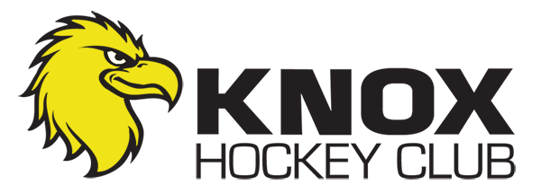 Knox Hockey Club