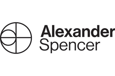 Just Hockey - Knox HC Sponsor