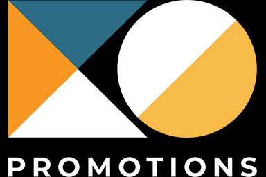 Flagworld - Knox Hockey Club Sponsor